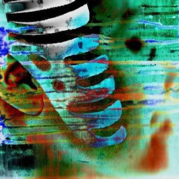 Meet your Posher, Jeanie - Picture 1 of 1